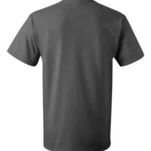 Fruit of the Loom Heavy Cotton T-Shirt - SHIRT PRINTING 4U