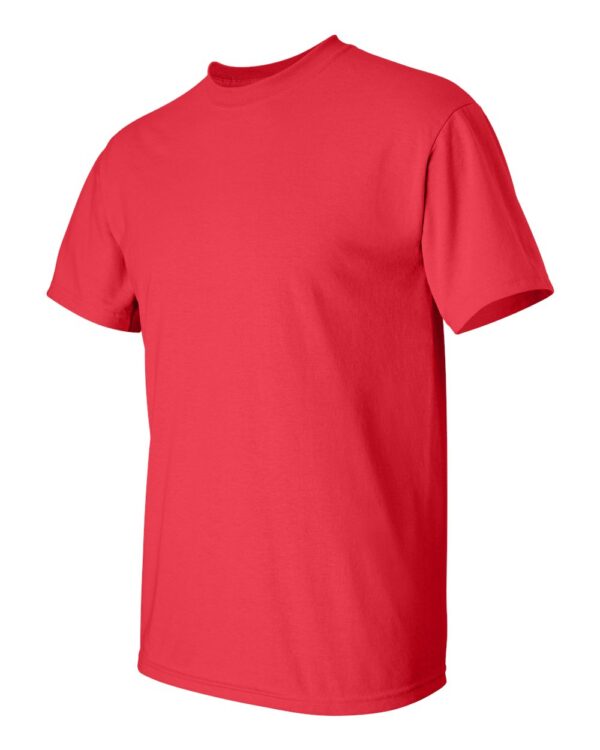 Gildan Ultra Cotton T-Shirt - 2000