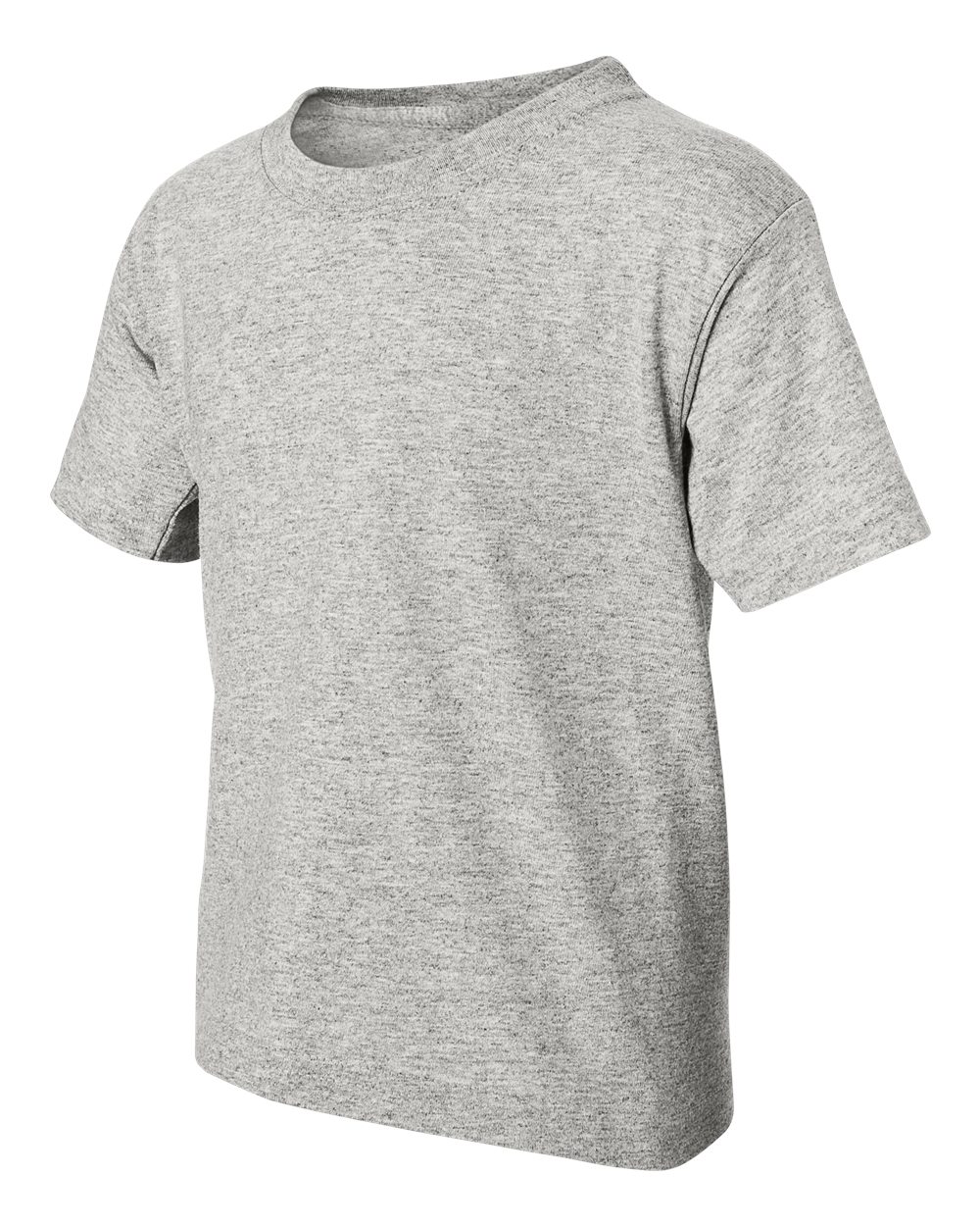 Gildan Ultra Cotton T-Shirt - SHIRT PRINTING 4U