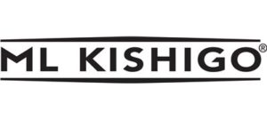 ML Kishigo Logo