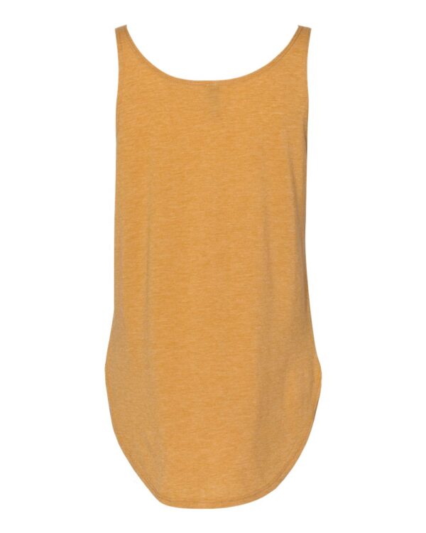 Next Level Women's Festival Tank - Image 3