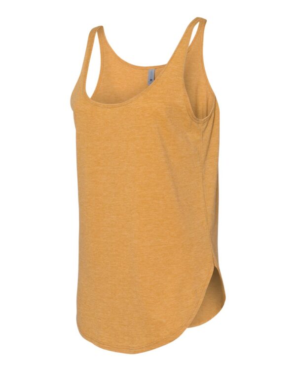 Next Level Women's Festival Tank - Image 2