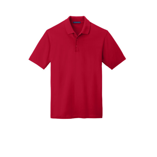 Port Authority K8000 Polo Shirt