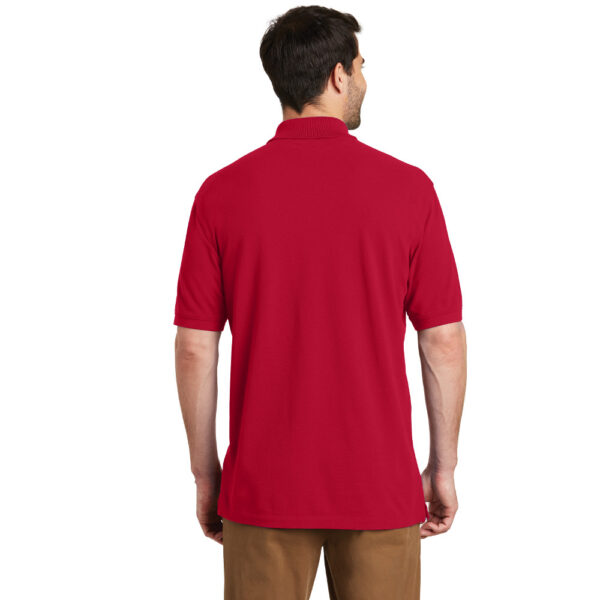 Port Authority K8000 Polo Shirt